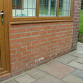 brick tinting 1